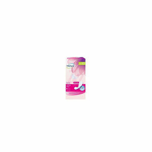 Tena - Pannolone sagomato  Discreet Ultramini - 28 pezzi