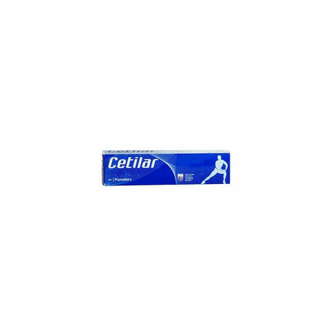 Crema 50ml - Crema per articolazioni e muscoli