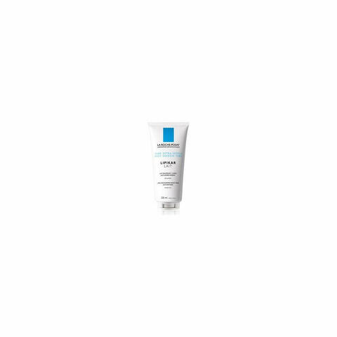 Lipikar Latte 200 ml - Idratante e Ristrutturante