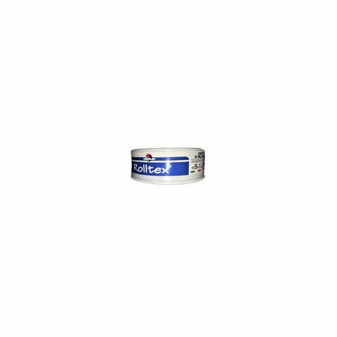 Cerotto Rolltex in Tela 5x1,25 cm - Per Fissare Medicazioni