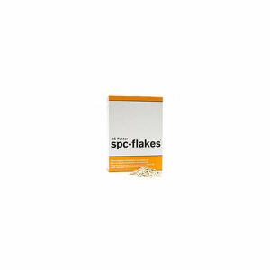 Piam Farmaceutici - SPC-Flakes 450g - Alimento a fini medici speciali