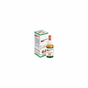 Orsana - Vitaben DK - Integratore alimentare con vitamina D3 e K