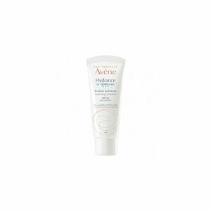 Avene - Hydrance UV Leggero 40ml - Emulsione Idratante per Viso