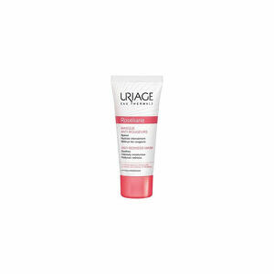 Uriage - Maschera antirossori -  Roséliane 40 ml