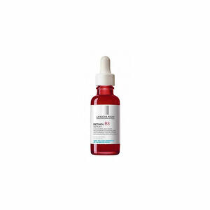 La Roche Posay - Siero Retinol B3 - 30 ml