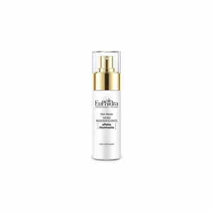Euphihdra - Siero ridensificante 30ml -  Skin Reveal