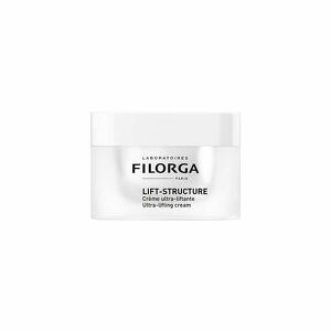Filorga - Crema ultra-lifting - Lift Structure 50ml