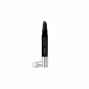 Filorga - Nutri-Filler LIPS 4 ml - Balsamo Labbra Nutriente e Rimpolpante