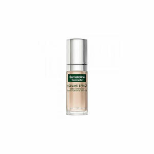 Somatoline - Siero intensivo ristrutturante anti age 30 ml - Effetto Volume
