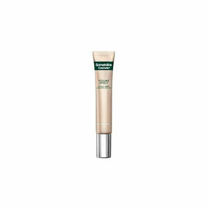 Somatoline - Skin Expert - Trattamento Volumizzante Contorno Occhi e Labbra 15 ml