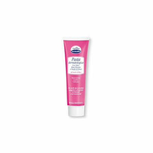 Euphidra - AmidoMio - Pasta dermatologica 50 ml