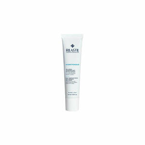 Rilastil - Gel-crema antirughe ristrutturante 40 ml -  Hydrotenseur