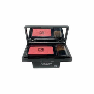 Diego Dalla Palma - Blush Compatto 112 - Formula Ultra Pigmentata