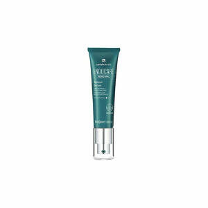 Endocare - Siero Retinolo 0,2% - Effetto Antiage e Schiarente