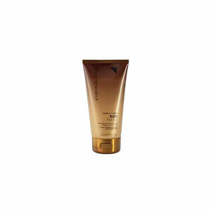 Diego Dalla Palma - Maschera Dopo Sole Riparatrice 150 ml - Per una pelle idratata e protetta