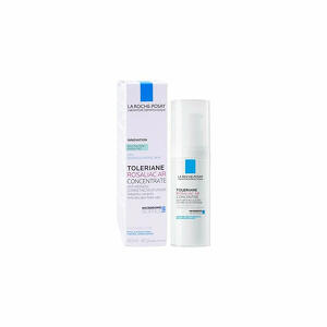 Toleriane - Rosaliac Ar Concentrato - 40 ml