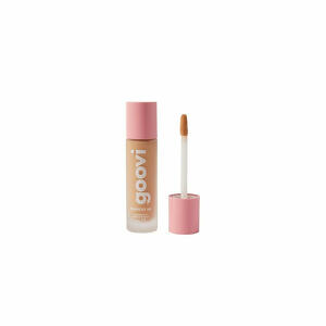 Goovi - Foundation e Concealer 06 - Fondotinta e correttore multifunzione