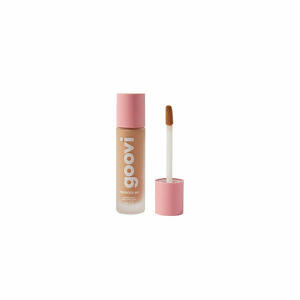 Goovi - Fondotinta e correttore 12 - Maple Neutral