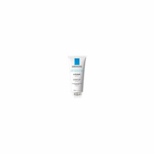 La Roche-Posay - Lipikar Latte 200 ml - Idratante e Ristrutturante