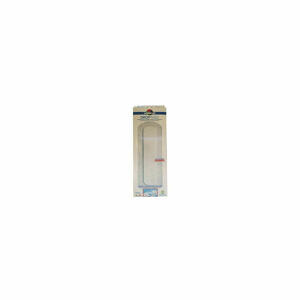 Master Aid - Medicazione autoadesiva dermoattiva -  Drop Med 10,5x30