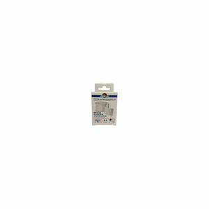 Master Aid - Benda elastica 6x5 - M-Aid Compriderm