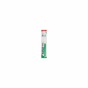 Gum - Spazzolino ortodontico  Ortho - Pulizia efficace per apparecchi