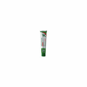 Naturwaren - Crema Mobil Ginocchia 50ml - Coadiuvante Lenitivo ed Emolliente