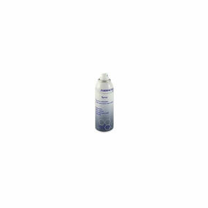 Meds - Spray Argento 125 ml - Trattamento per Lesioni Cutanee