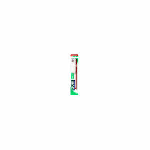 Gum - Spazzolino morbido  Classic 411 - Igiene orale