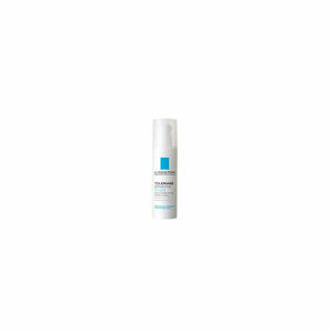 La Roche Posay - Toleriane Sensitive - Fluido Viso 40 ml