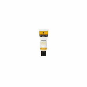 Heliocare - 360 Fluid Cr - SPF50+ 50 ml