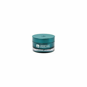 Endocare - Tensage Crema 30 Ml - Crema Rigenerante Anti-invecchiamento