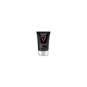 Vichy - Sensi Baume 75ml - Trattamento per pelle reattiva
