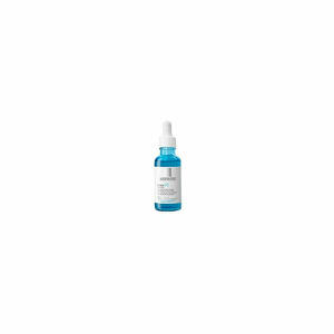 La Roche Posay - Siero Hyalu B5 - 30 ml - Anti-rughe e Rimpolpante