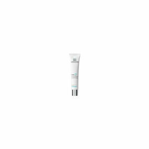 La Roche Posay - Hyalu B5 Crema 40ml - Trattamento Anti-Rughe Rimpolpante
