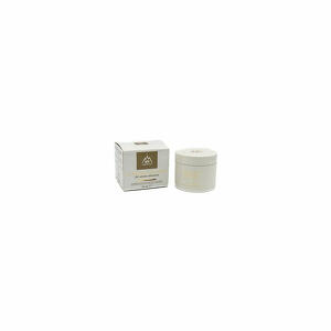 Idi - Maschera Idratante 50 ml - Azione Profonda per Pelle Sensibile
