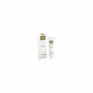Idi - Len Crema Bimbi 50ml - Crema protettiva per la cute sensibile