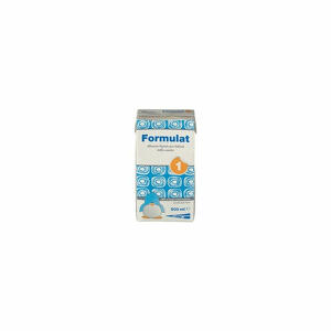 Somatoline - C Viso 4D - Maschera Cryo 75 ml