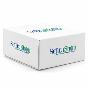 Sensodyne - Filo interdentale cerato - Con fluoro e menta fresca